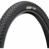 MAXXIS Ikon MPC 29" Drahtreifen -Jagdraht Verkaufsladen 346491