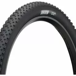 MAXXIS Ikon MPC 29" Drahtreifen