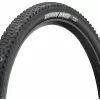 MAXXIS Rekon Race MPC 29" Drahtreifen 2 MAXXIS Rekon Race MPC 29" Drahtreifen -Jagdraht Verkaufsladen 346503