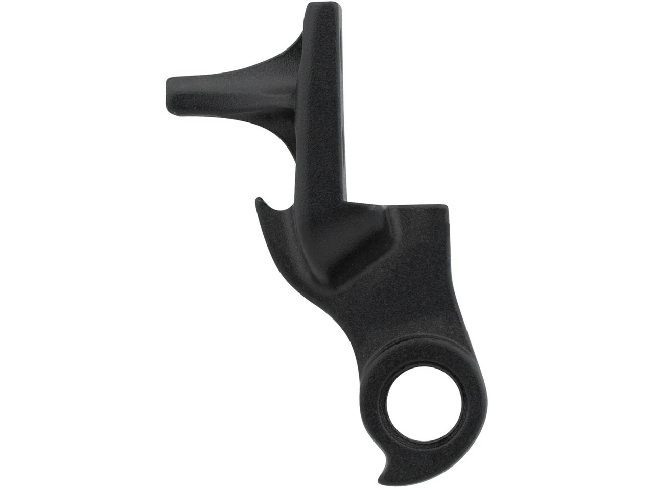 Santa Cruz Schaltauge Für Blur 3 Santa Cruz Schaltauge Für Blur