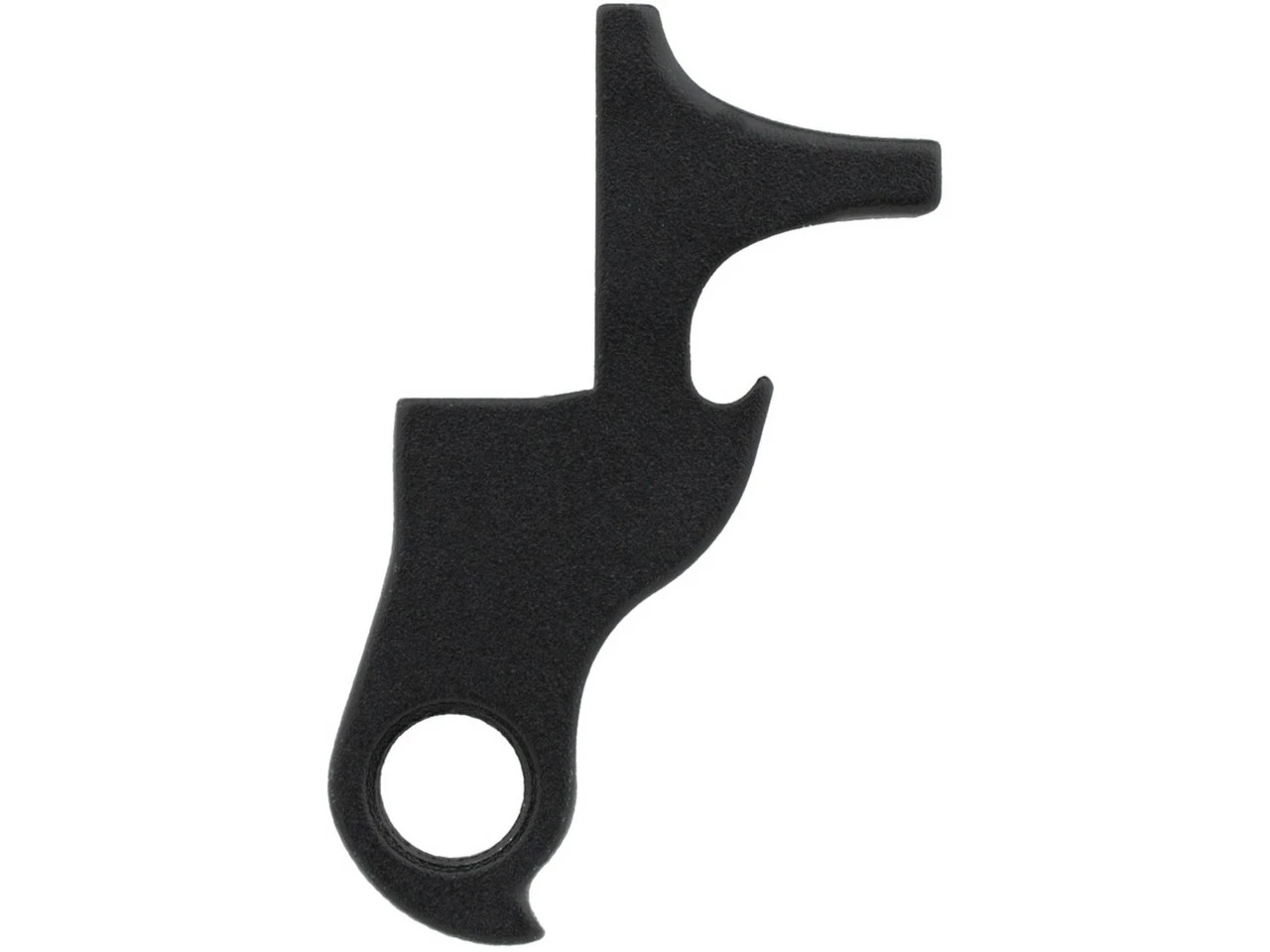 Santa Cruz Schaltauge Für Blur 4 Santa Cruz Schaltauge Für Blur – Bild 2