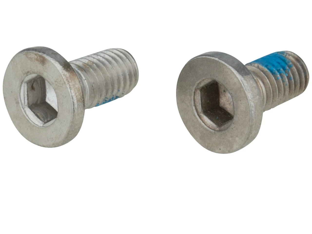 Santa Cruz Schaltauge Für Blur 5 Santa Cruz Schaltauge Für Blur – Bild 3