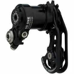 SB ONE G3C Kettenspanner -Jagdraht Verkaufsladen 346561