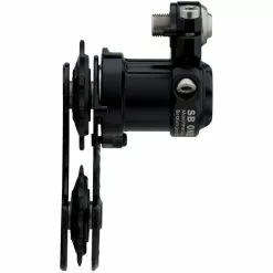 SB ONE G3C Kettenspanner -Jagdraht Verkaufsladen 346563