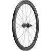 ZIPP 303 Firecrest® Carbon Clincher Tubeless Disc 6-Loch Laufrad -Jagdraht Verkaufsladen 346581