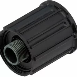 Shimano Freilaufkörper 8-/9-/10-/11-fach Für LX FH-T660 / FH-T670 / FH-T675