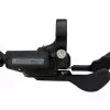Shimano Deore Schaltgriff SL-M4100 Mit Klemmschelle 10-fach
