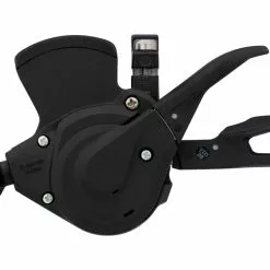 Shimano Deore Schaltgriff SL-M4100 Mit Klemmschelle 10-fach -Jagdraht Verkaufsladen 346942