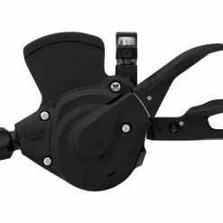 Shimano Deore Schaltgriff SL-M5100 Mit Klemmschelle 11-fach -Jagdraht Verkaufsladen 346950