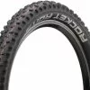 Schwalbe Rocket Ron Evolution ADDIX Speed Super Race 20" Faltreifen 1 Schwalbe Rocket Ron Evolution ADDIX Speed Super Race 20" Faltreifen -Jagdraht Verkaufsladen 347087