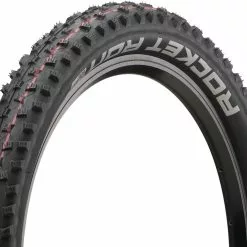 Schwalbe Rocket Ron Evolution ADDIX Speed Super Race 20" Faltreifen