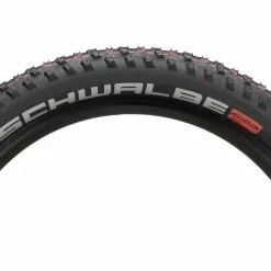 Schwalbe Rocket Ron Evolution ADDIX Speed Super Race 20" Faltreifen -Jagdraht Verkaufsladen 347089