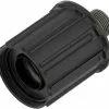 Shimano Freilaufkörper 8-/9-/10-/11-fach Für Deore FH-M525A -Jagdraht Verkaufsladen 347150