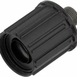 Shimano Freilaufkörper 8-/9-/10-/11-fach Für Deore FH-M525A