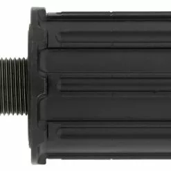 Shimano Freilaufkörper 8-/9-/10-/11-fach Für Deore FH-M525A -Jagdraht Verkaufsladen 347152