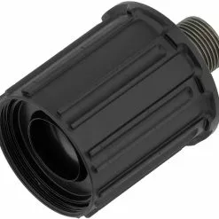 Shimano Freilaufkörper 8-/9-/10-/11-fach Für Deore FH-M590 / FH-M615 /FH-M6000