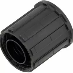 Shimano Freilaufkörper 8-/9-/10-/11-fach Für FH-C201 / FH-M475