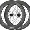 ZIPP 808 Firecrest® Carbon Tubeless Disc Center Lock Laufradsatz 1 ZIPP 808 Firecrest® Carbon Tubeless Disc Center Lock Laufradsatz -Jagdraht Verkaufsladen 347311