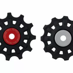 Campagnolo® Schalträdchen Super Record 2018