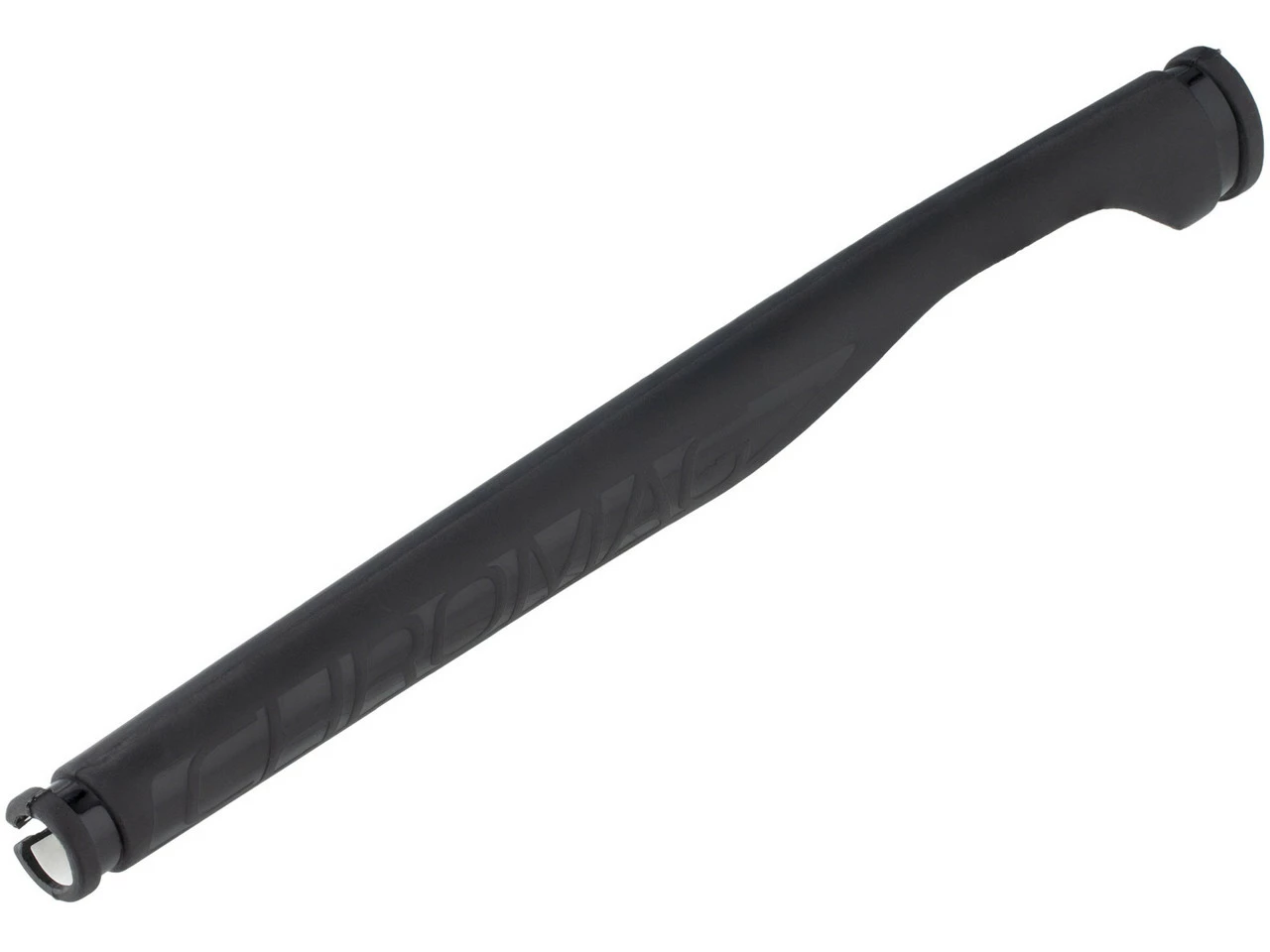 Chromag Kettenstrebenschutz 4 Chromag Kettenstrebenschutz – Bild 2