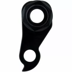 Chromag Schaltauge Für Boost Rahmen Ab 2017