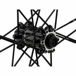 Crankbrothers Zinc 3 Disc 6-Loch Laufradsatz 11 Crankbrothers Zinc 3 Disc 6-Loch Laufradsatz -Jagdraht Verkaufsladen 347367