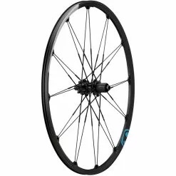 Crankbrothers Zinc 3 Disc 6-Loch Laufradsatz 12 Crankbrothers Zinc 3 Disc 6-Loch Laufradsatz -Jagdraht Verkaufsladen 347368