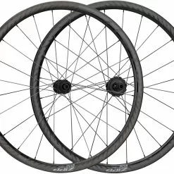 ZIPP 202 NSW Carbon Tubeless Disc Center Lock Laufradsatz