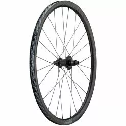 ZIPP 202 NSW Carbon Tubeless Disc Center Lock Laufradsatz -Jagdraht Verkaufsladen 347402