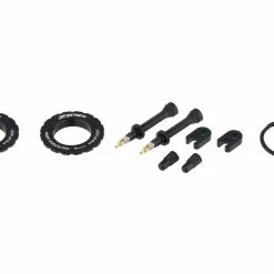 ZIPP 202 NSW Carbon Tubeless Disc Center Lock Laufradsatz -Jagdraht Verkaufsladen 347405