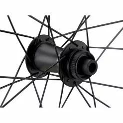 ZIPP 303 Firecrest® Carbon Tubular Disc Center Lock Laufradsatz 11 ZIPP 303 Firecrest® Carbon Tubular Disc Center Lock Laufradsatz -Jagdraht Verkaufsladen 347408