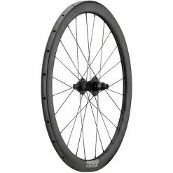ZIPP 303 Firecrest® Carbon Tubular Disc Center Lock Laufradsatz 12 ZIPP 303 Firecrest® Carbon Tubular Disc Center Lock Laufradsatz -Jagdraht Verkaufsladen 347409