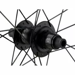 ZIPP 303 Firecrest® Carbon Tubular Disc Center Lock Laufradsatz 13 ZIPP 303 Firecrest® Carbon Tubular Disc Center Lock Laufradsatz -Jagdraht Verkaufsladen 347410