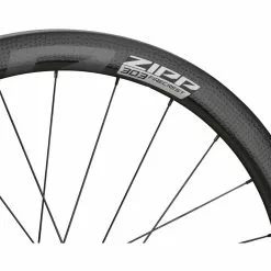 ZIPP 303 Firecrest® Carbon Tubular Disc Center Lock Laufradsatz 14 ZIPP 303 Firecrest® Carbon Tubular Disc Center Lock Laufradsatz -Jagdraht Verkaufsladen 347411