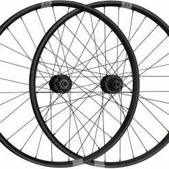 Crankbrothers Synthesis E Alu Disc 6-Loch 27,5" Boost Laufradsatz