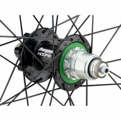 HOPE Pro 4 + Fortus 26 Disc 6-Loch 27,5" Laufradsatz 14 HOPE Pro 4 + Fortus 26 Disc 6-Loch 27,5" Laufradsatz -Jagdraht Verkaufsladen 347519