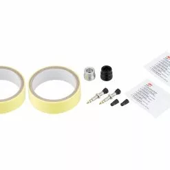 HOPE Pro 4 + Fortus 26 Disc 6-Loch 27,5" Laufradsatz 17 HOPE Pro 4 + Fortus 26 Disc 6-Loch 27,5" Laufradsatz -Jagdraht Verkaufsladen 347522