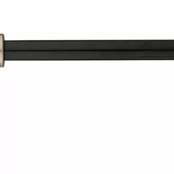 Dt-swiss RWS Plug-In Steckachse Mit Schnellspannhebel Für F 232 Und F 535 7 Dt-swiss RWS Plug-In Steckachse Mit Schnellspannhebel Für F 232 Und F 535 -Jagdraht Verkaufsladen 347927