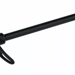 Dt-swiss RWS Plug-In Boost X-12 MTB Steckachse Mit Schnellspannhebel