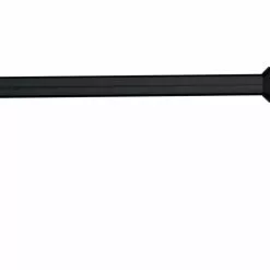 Dt-swiss RWS Plug-In Boost X-12 MTB Steckachse Mit Schnellspannhebel -Jagdraht Verkaufsladen 348235