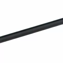 Dt-swiss RWS Plug-In MTB Steckachse