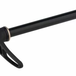 Dt-swiss RWS Road Steckachse Mit Schnellspannhebel -Jagdraht Verkaufsladen 348242