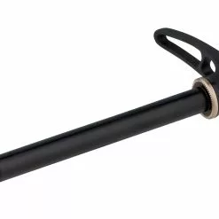 Dt-swiss RWS Road Steckachse Mit Schnellspannhebel -Jagdraht Verkaufsladen 348243