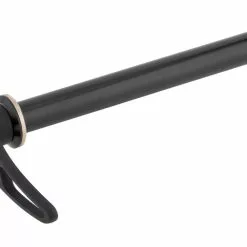 Dt-swiss RWS MTB Steckachse Mit Schnellspannhebel