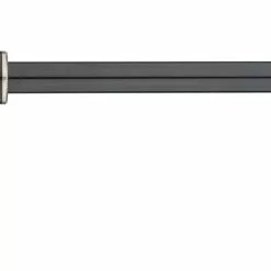 Dt-swiss RWS MTB Steckachse Mit Schnellspannhebel -Jagdraht Verkaufsladen 348570