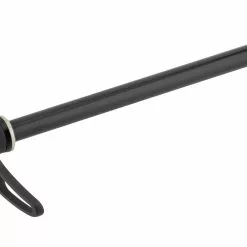 Dt-swiss RWS E-Thru MTB Steckachse Mit Schnellspannhebel