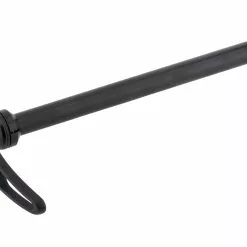 Dt-swiss RWS Plug-In X-12 MTB Steckachse Mit Schnellspannhebel