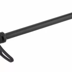 Dt-swiss RWS X-12 MTB Steckachse Mit Schnellspannhebel