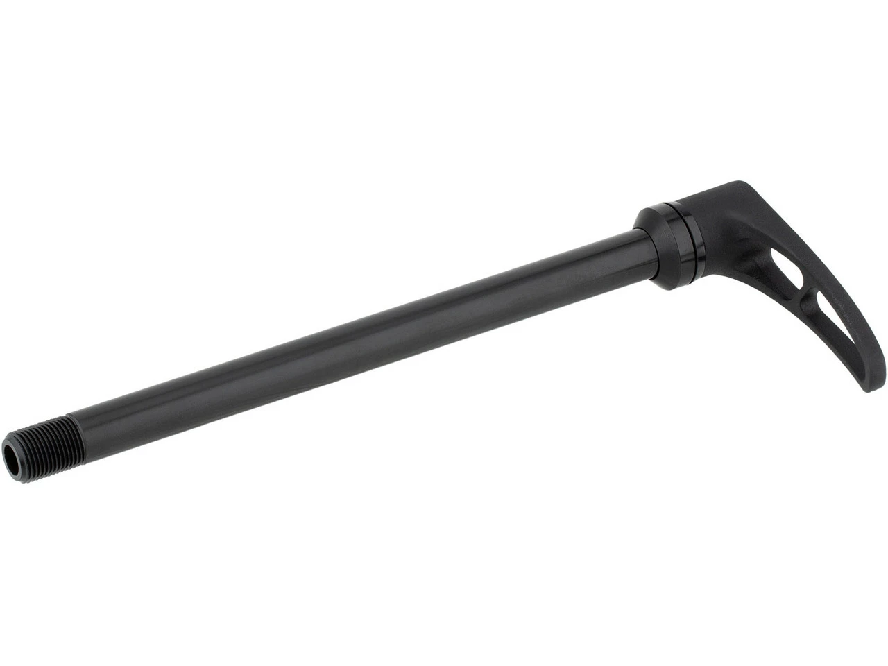 Dt-swiss RWS X-12 MTB Steckachse Mit Schnellspannhebel 4 Dt-swiss RWS X-12 MTB Steckachse Mit Schnellspannhebel – Bild 2