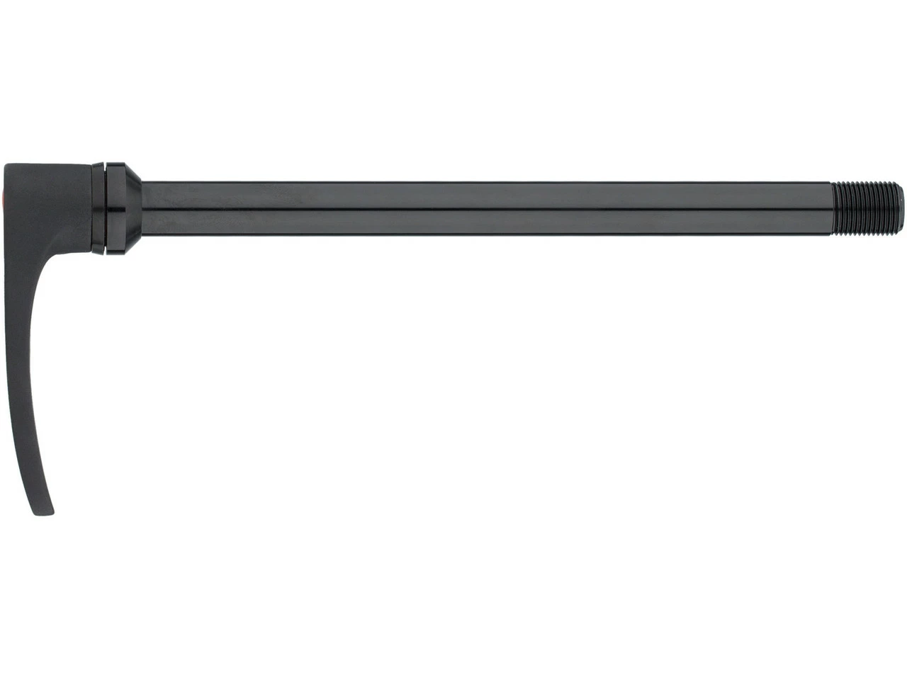 Dt-swiss RWS X-12 MTB Steckachse Mit Schnellspannhebel 5 Dt-swiss RWS X-12 MTB Steckachse Mit Schnellspannhebel – Bild 3